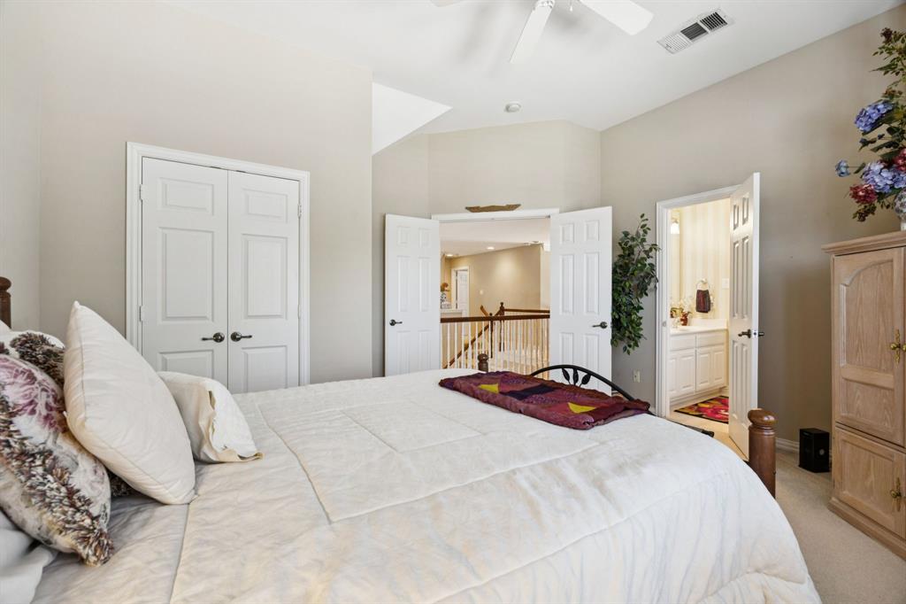2170 Clubview Drive Rockwall, TX 75087 - Photo 29 of 35