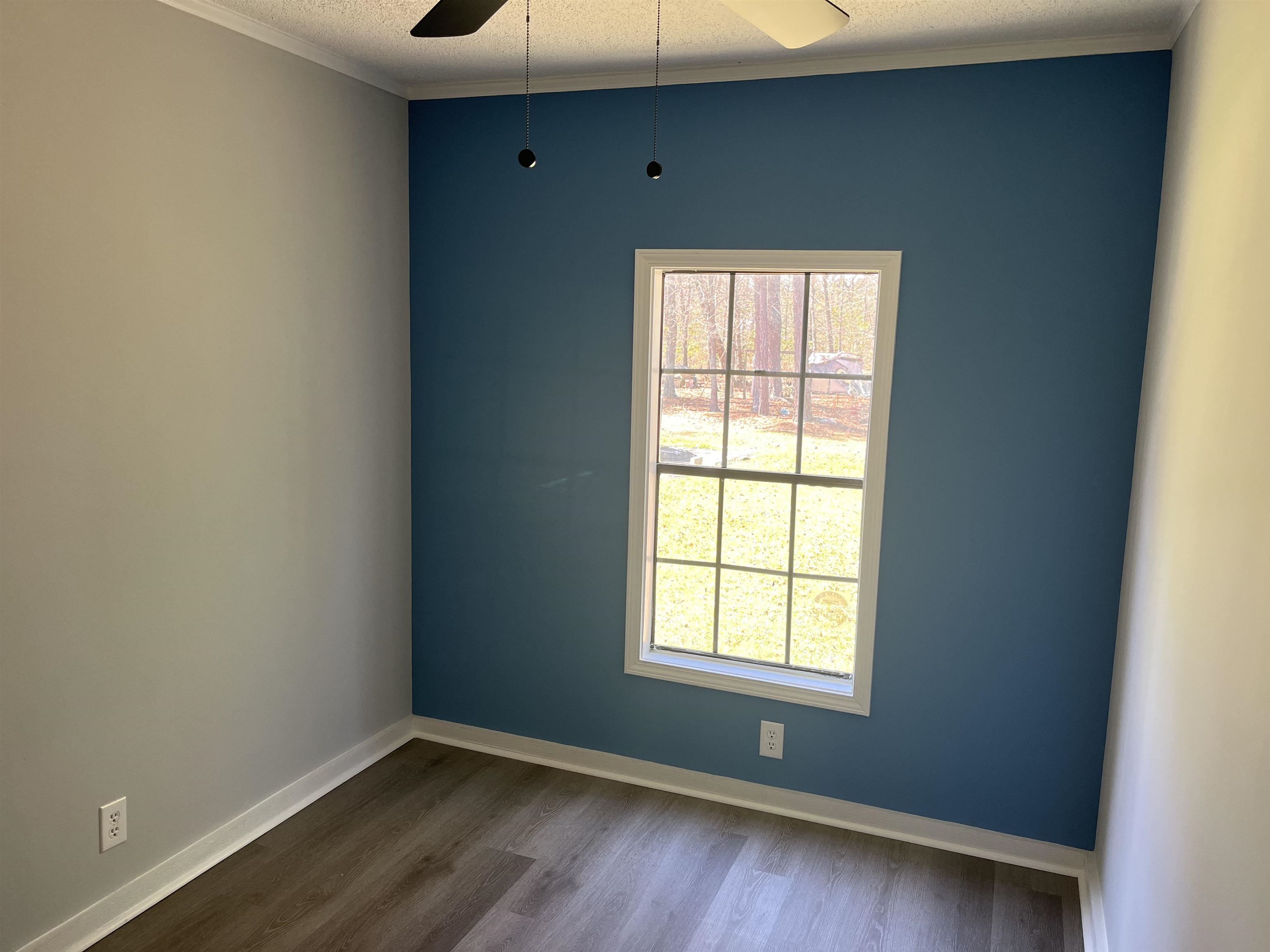 4941 Bass Drive Conway, SC 29526 - Photo 9 of 21