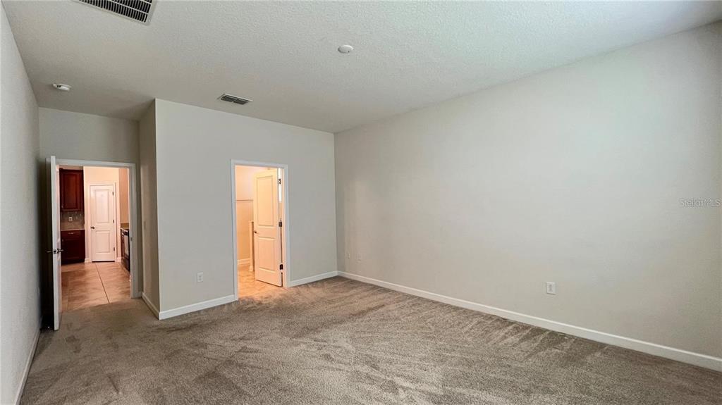4618 Rhythm Road Kissimmee, FL 34746 - Photo 27 of 50