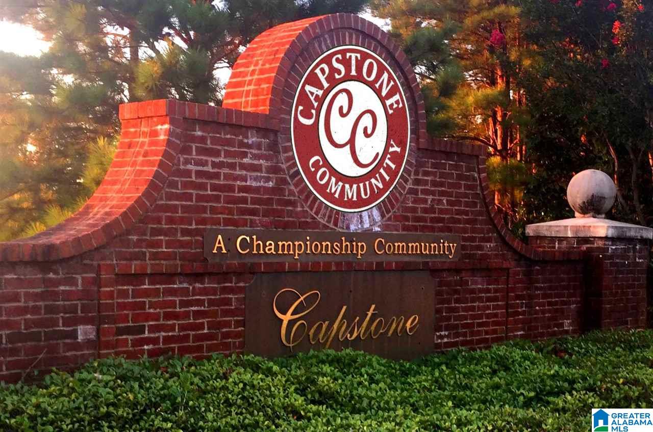 11383 Crimson Ridge Road, Unit 22 Brookwood, AL 35444 - Photo 1 of 1