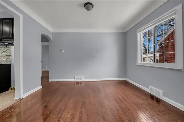 $199,000 | 17212 Sunderland Road, Detroit, MI 48219