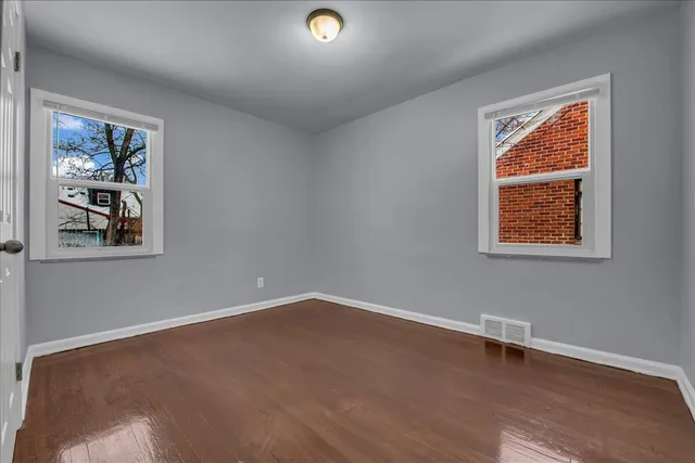 $199,000 | 17212 Sunderland Road, Detroit, MI 48219