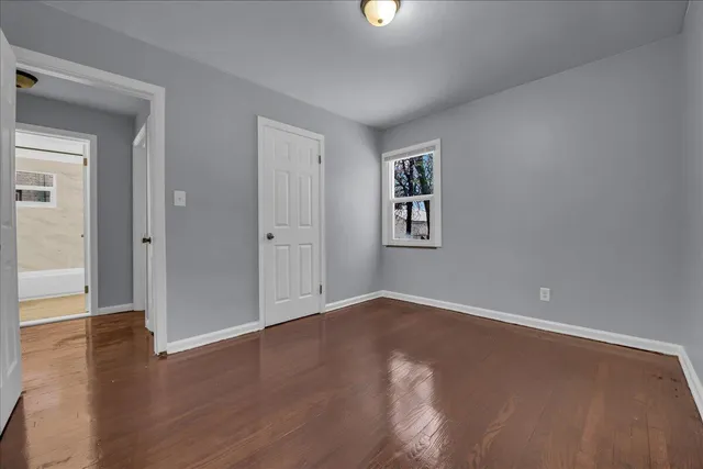 $199,000 | 17212 Sunderland Road, Detroit, MI 48219