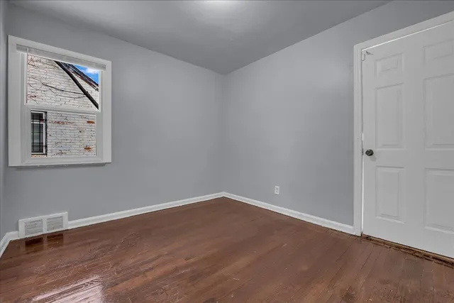 $199,000 | 17212 Sunderland Road, Detroit, MI 48219