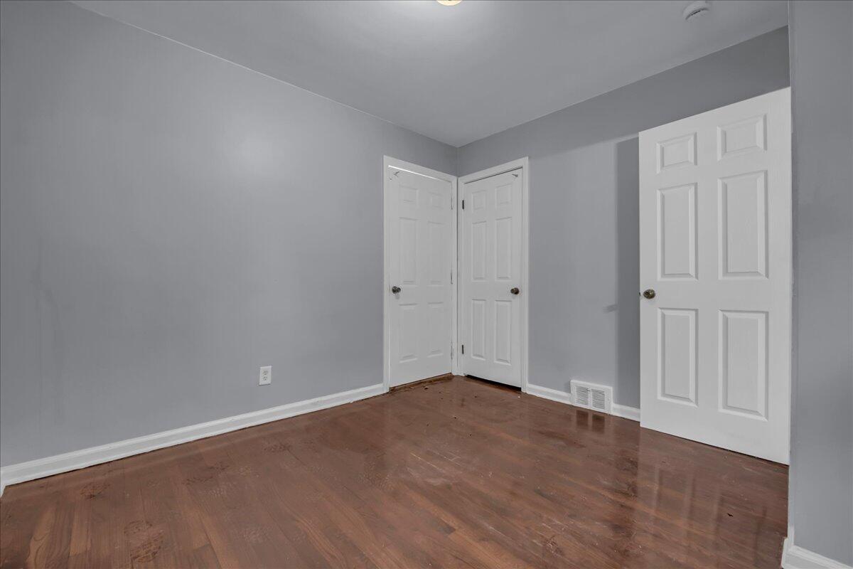 17212 Sunderland Road Detroit, MI 48219 - Photo 17 of 24 17-17212 Sunderland Rd-17