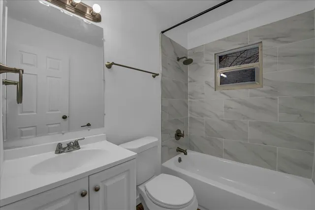 $199,000 | 17212 Sunderland Road, Detroit, MI 48219