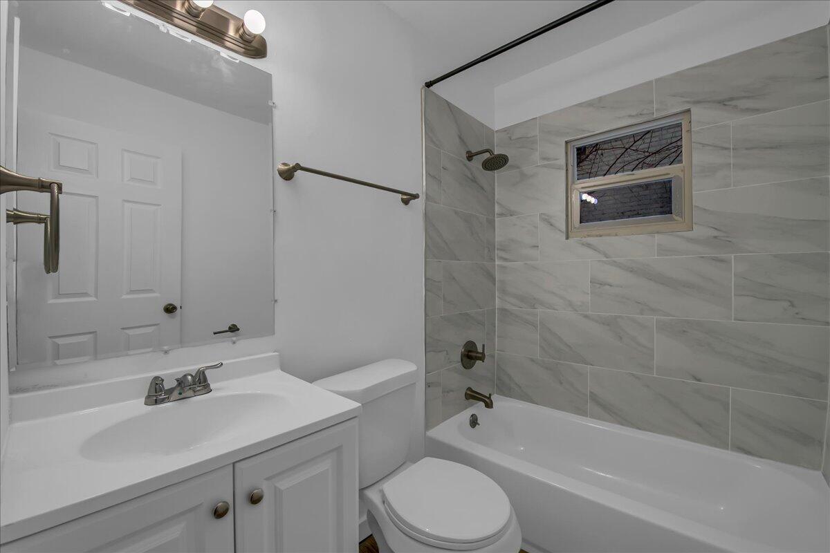 17212 Sunderland Road Detroit, MI 48219 - Photo 18 of 24 18-17212 Sunderland Rd-18