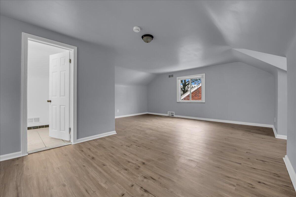 17212 Sunderland Road Detroit, MI 48219 - Photo 19 of 24 19-17212 Sunderland Rd-19