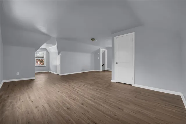 $199,000 | 17212 Sunderland Road, Detroit, MI 48219