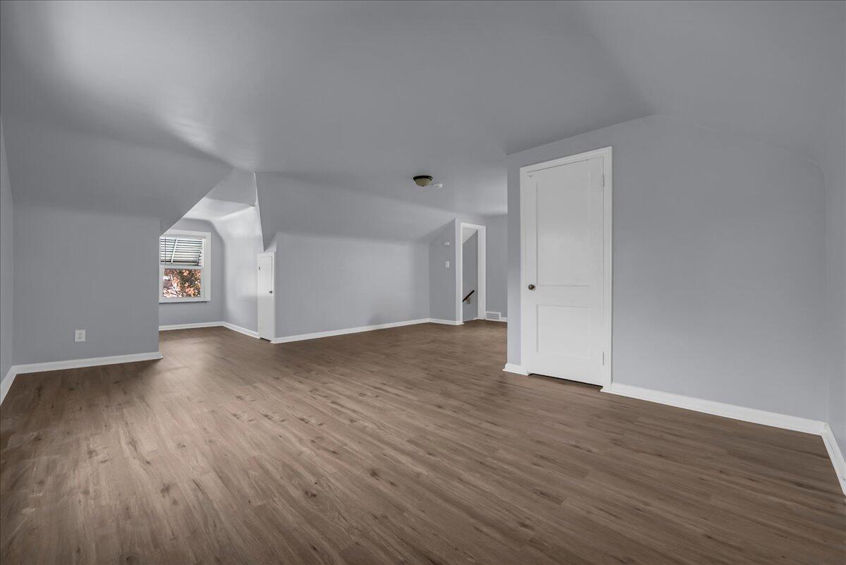 17212 Sunderland Road Detroit, MI 48219 - Photo 20 of 24 20-17212 Sunderland Rd-20