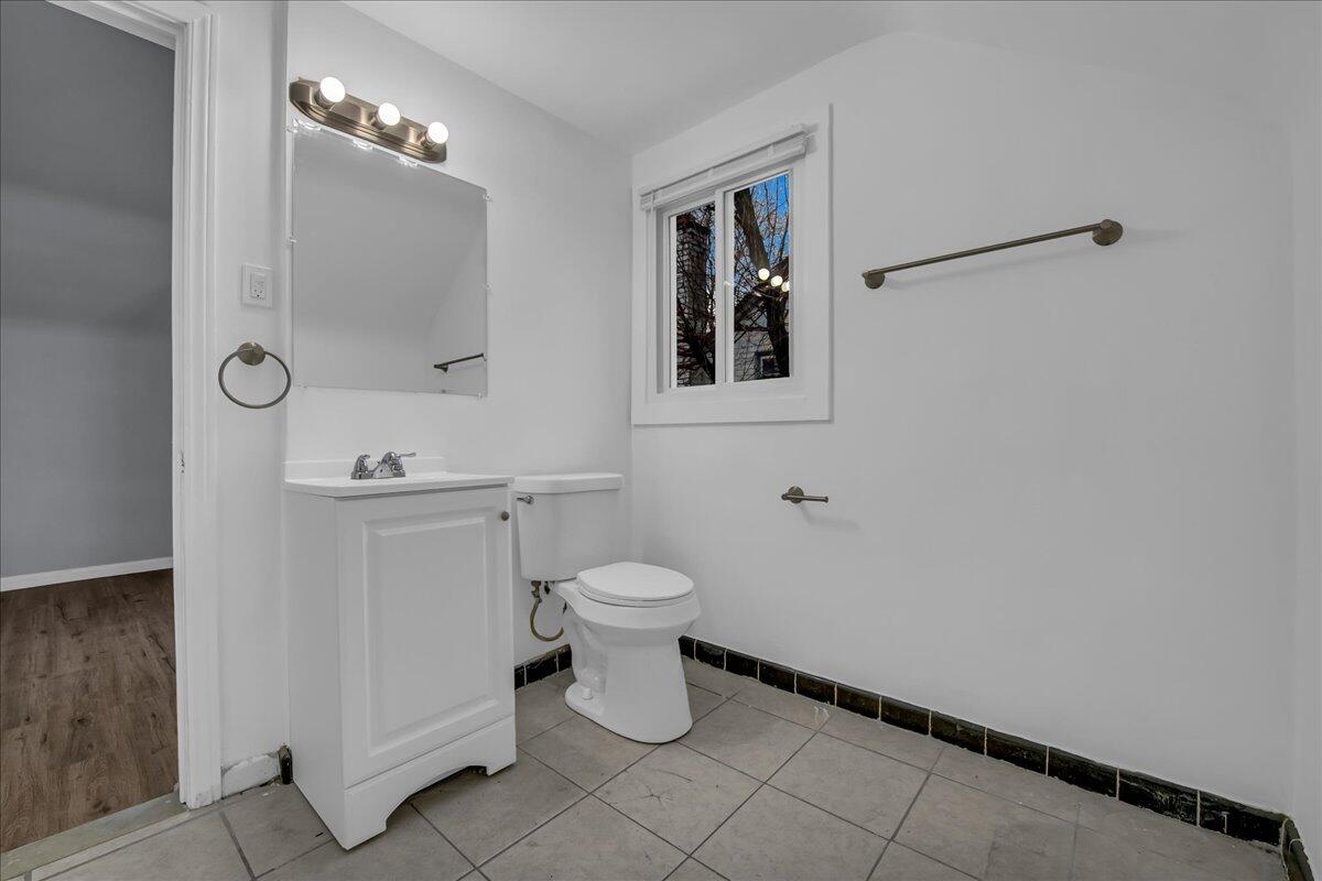 17212 Sunderland Road Detroit, MI 48219 - Photo 21 of 24 21-17212 Sunderland Rd-21