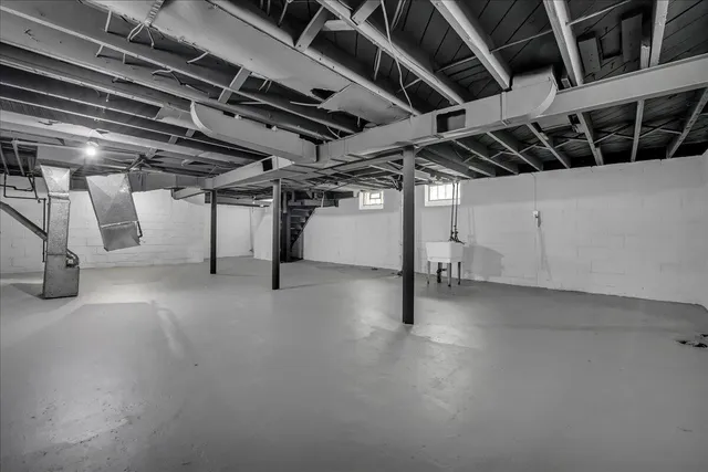 $199,000 | 17212 Sunderland Road, Detroit, MI 48219