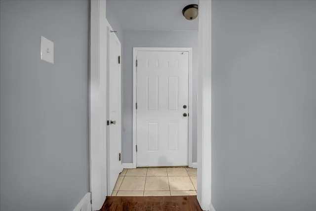 $199,000 | 17212 Sunderland Road, Detroit, MI 48219