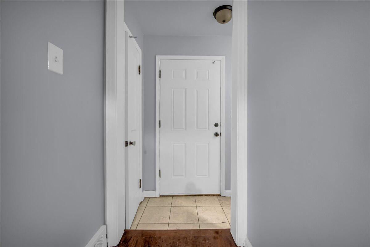 17212 Sunderland Road Detroit, MI 48219 - Photo 3 of 24 03-17212 Sunderland Rd-3