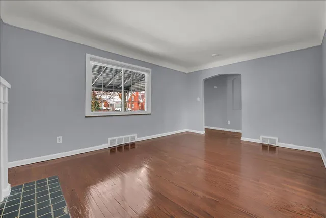 $199,000 | 17212 Sunderland Road, Detroit, MI 48219