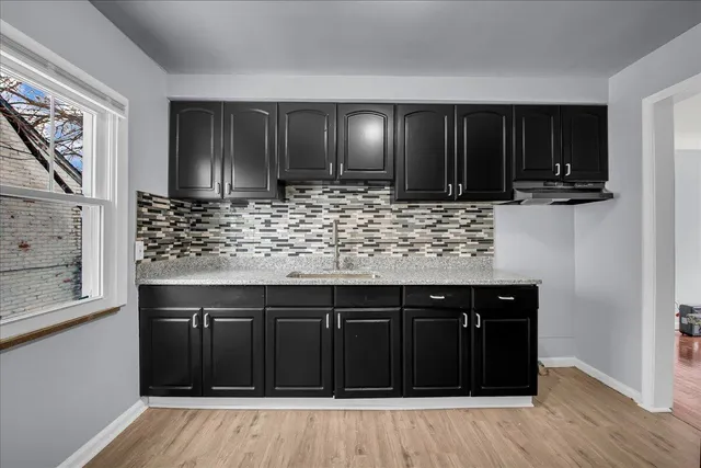 $199,000 | 17212 Sunderland Road, Detroit, MI 48219