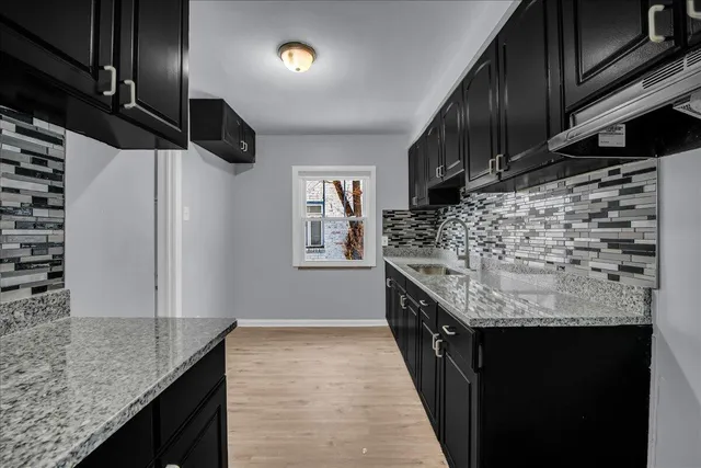 $199,000 | 17212 Sunderland Road, Detroit, MI 48219