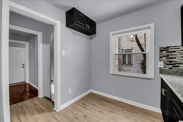 $199,000 | 17212 Sunderland Road, Detroit, MI 48219