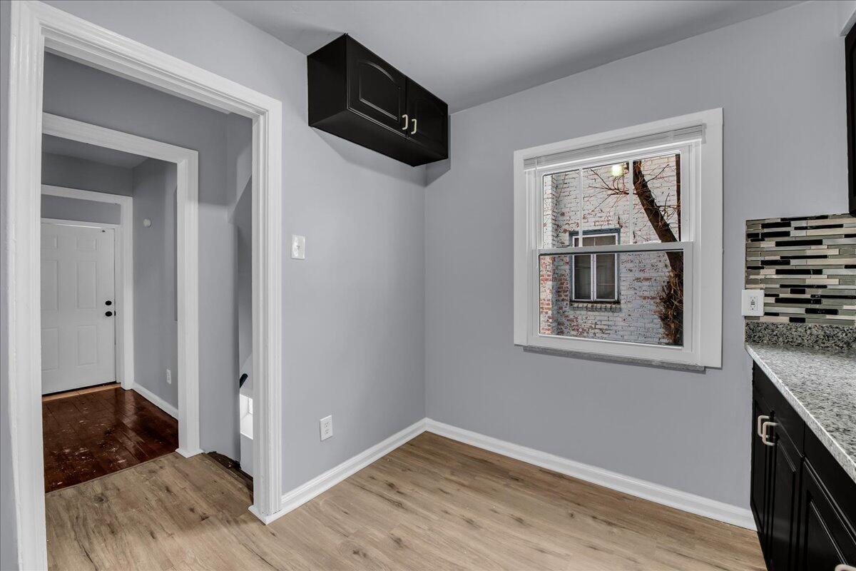 17212 Sunderland Road Detroit, MI 48219 - Photo 10 of 24 10-17212 Sunderland Rd-10