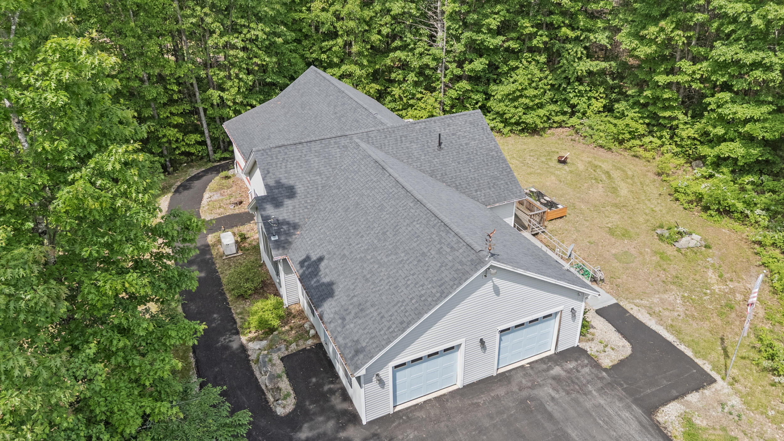 253 Tripp Lake Road Poland, ME 04274 - Photo 35 of 45 253 tripp lake rd poland me 04274 usa-34