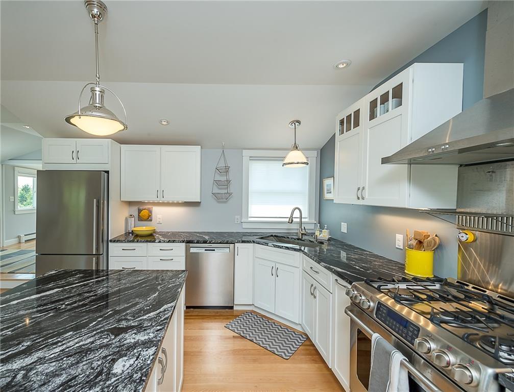 16 Stewart Line Road Harpswell, ME 04066 - Photo 13 of 28 Photo