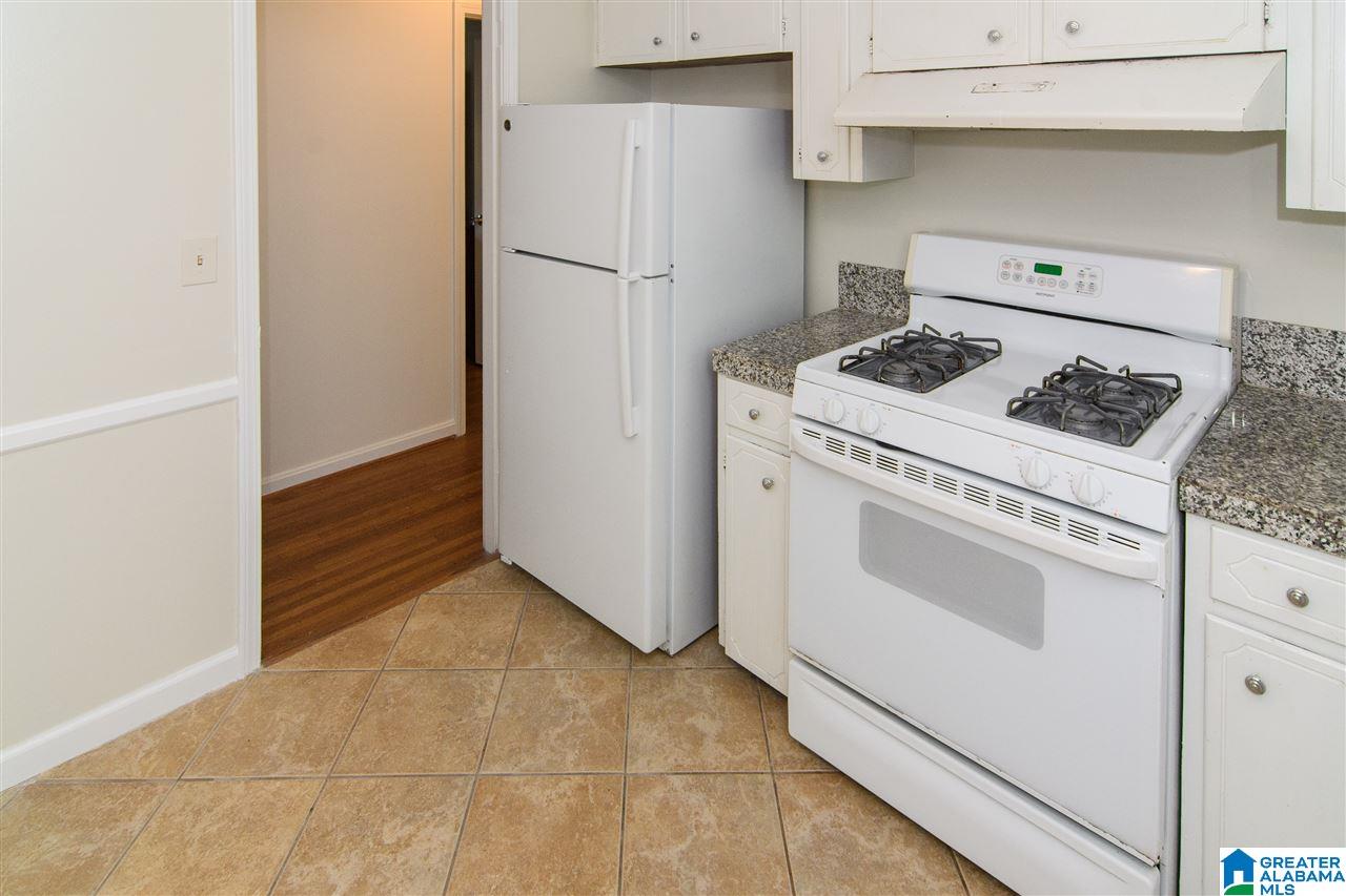 5125 Northumberland Road Birmingham, AL 35210 - Photo 9 of 27