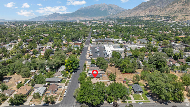 469 South 600 East Provo, UT 84606 - Photo 36 of 37