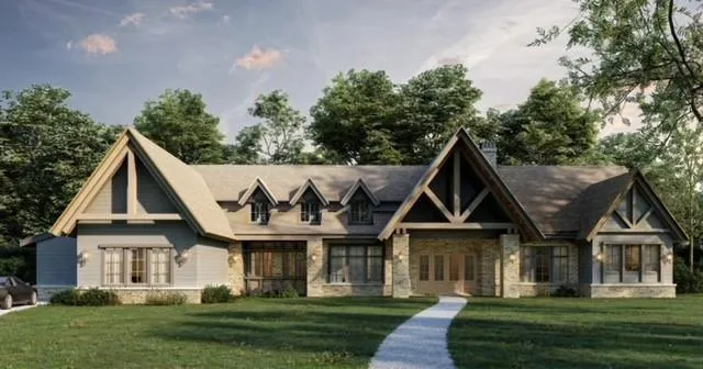 $1,500,000 | 6865 County Road 177, Celina, TX 75009