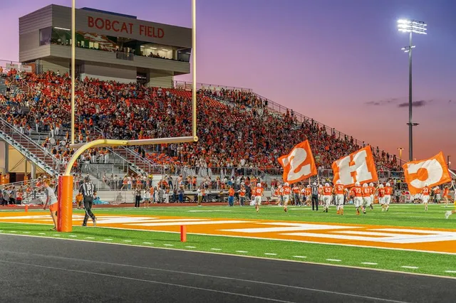 $1,500,000 | 6865 County Road 177, Celina, TX 75009