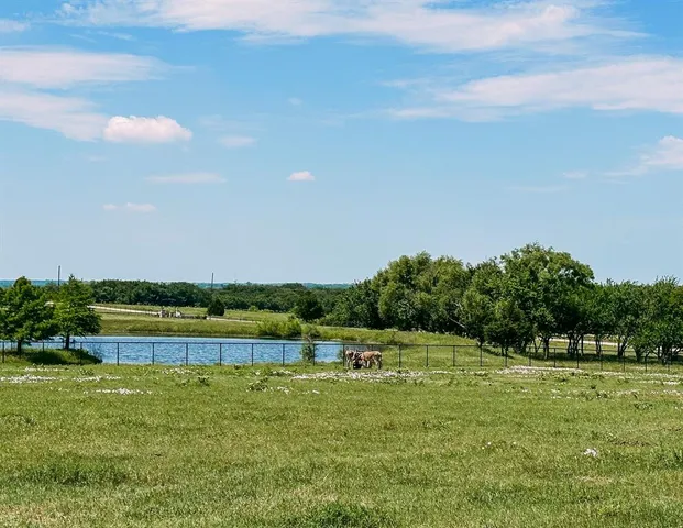 $1,500,000 | 6865 County Road 177, Celina, TX 75009