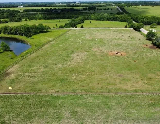 $1,500,000 | 6865 County Road 177, Celina, TX 75009
