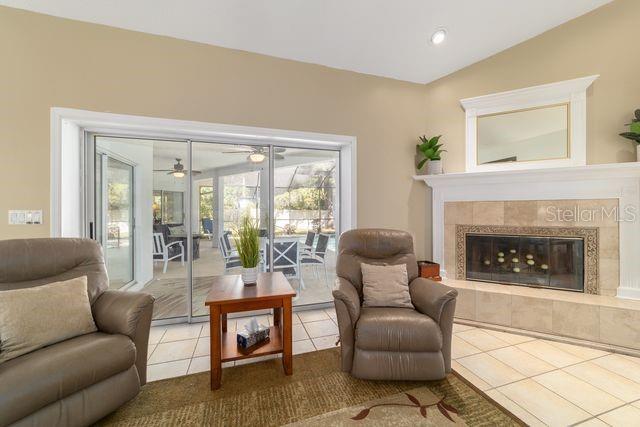 4893 Southwest 4th Circle Ocala, FL 34471 - Photo 11 of 39