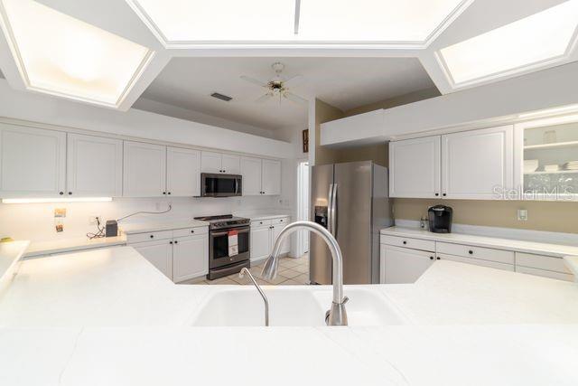 4893 Southwest 4th Circle Ocala, FL 34471 - Photo 12 of 39