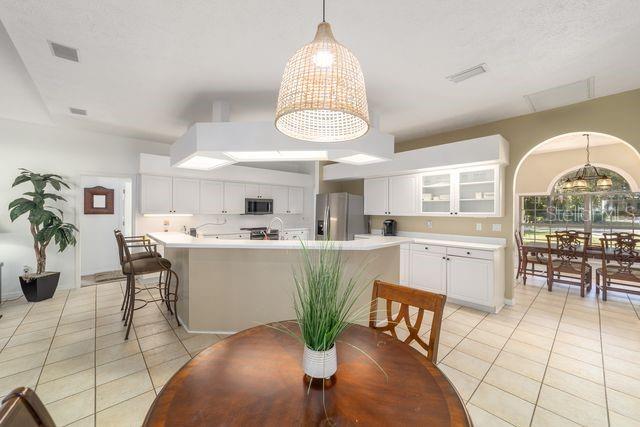 4893 Southwest 4th Circle Ocala, FL 34471 - Photo 13 of 39