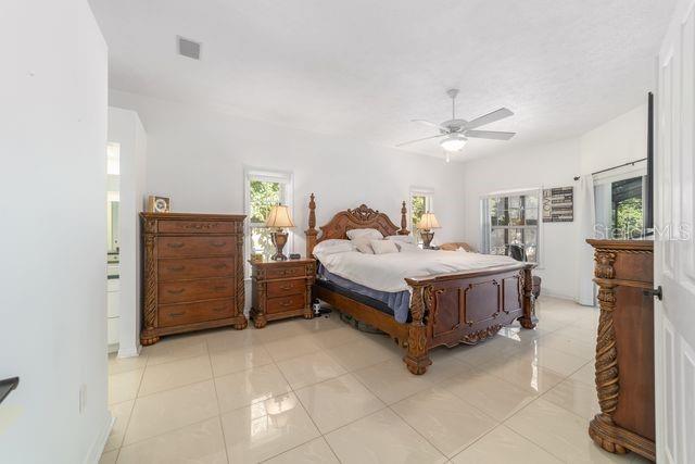 4893 Southwest 4th Circle Ocala, FL 34471 - Photo 14 of 39