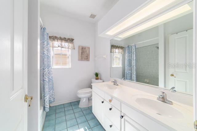 4893 Southwest 4th Circle Ocala, FL 34471 - Photo 19 of 39