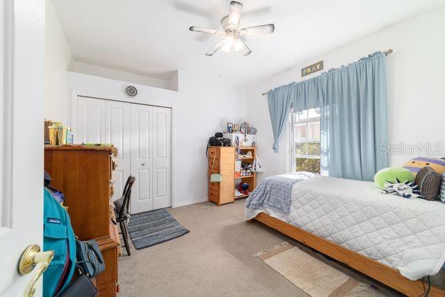 4893 Southwest 4th Circle Ocala, FL 34471 - Photo 20 of 39