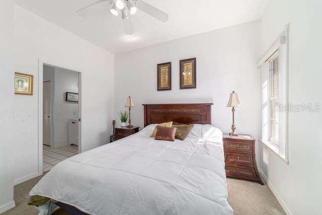 4893 Southwest 4th Circle Ocala, FL 34471 - Photo 21 of 39