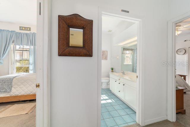 4893 Southwest 4th Circle Ocala, FL 34471 - Photo 22 of 39