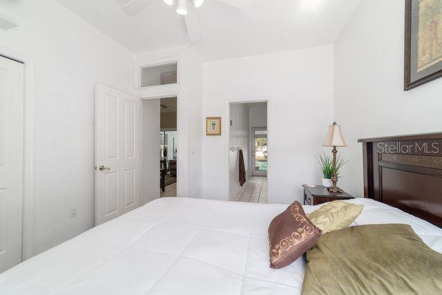 4893 Southwest 4th Circle Ocala, FL 34471 - Photo 23 of 39