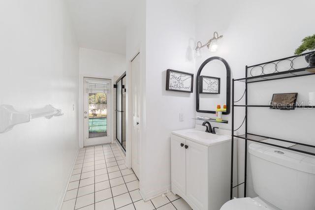 4893 Southwest 4th Circle Ocala, FL 34471 - Photo 24 of 39