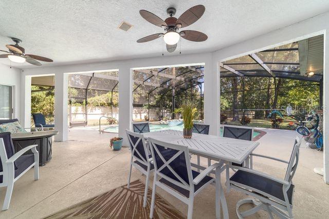 4893 Southwest 4th Circle Ocala, FL 34471 - Photo 25 of 39