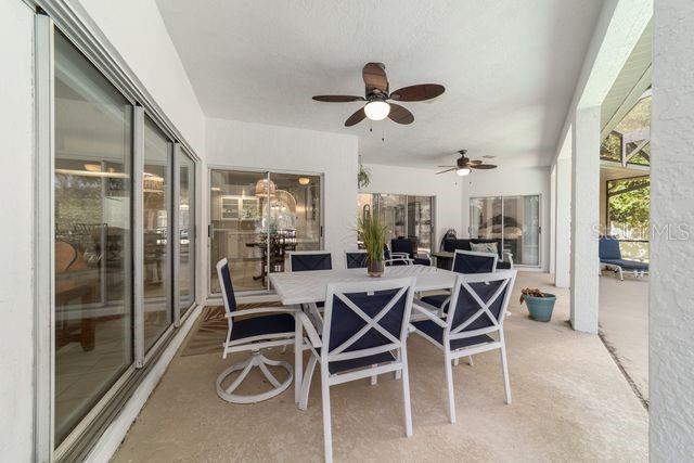 4893 Southwest 4th Circle Ocala, FL 34471 - Photo 26 of 39