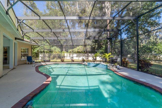 4893 Southwest 4th Circle Ocala, FL 34471 - Photo 27 of 39