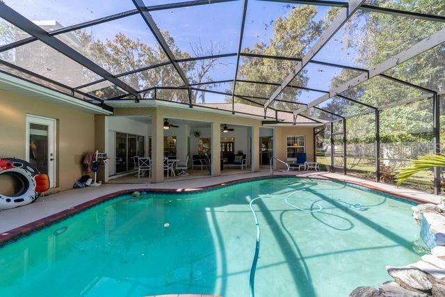 4893 Southwest 4th Circle Ocala, FL 34471 - Photo 28 of 39