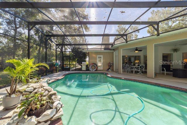 4893 Southwest 4th Circle Ocala, FL 34471 - Photo 29 of 39