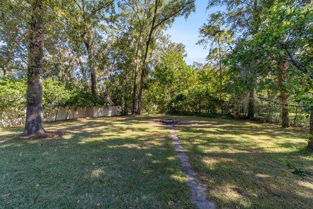 4893 Southwest 4th Circle Ocala, FL 34471 - Photo 30 of 39