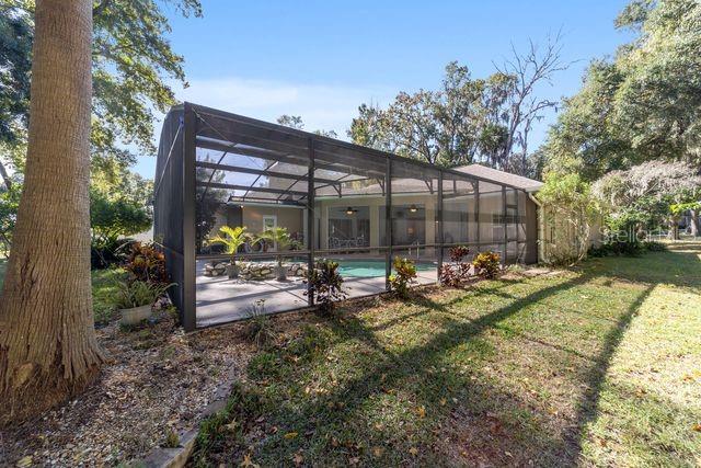 4893 Southwest 4th Circle Ocala, FL 34471 - Photo 31 of 39