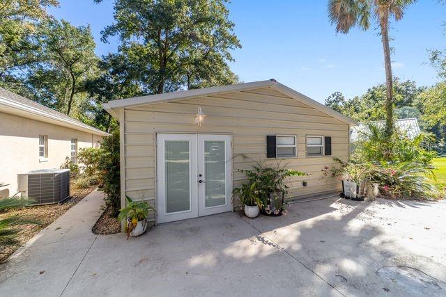 4893 Southwest 4th Circle Ocala, FL 34471 - Photo 33 of 39