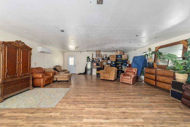 4893 Southwest 4th Circle Ocala, FL 34471 - Photo 35 of 39